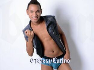 01SexyLatino