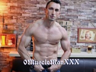 0MuscleManXXX