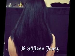 18_34Jess_Jessy