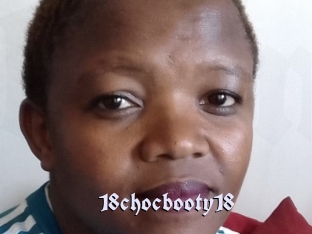 18chocbooty18