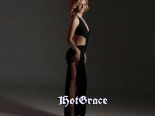 1HotGrace