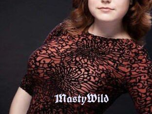 1NastyWild