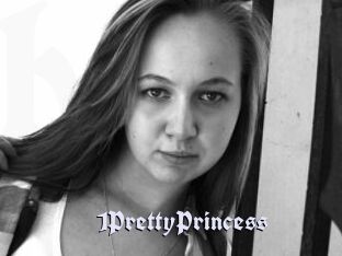 1PrettyPrincess