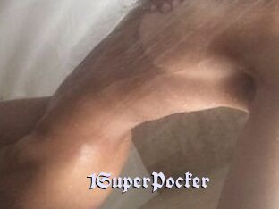 1SuperPocker