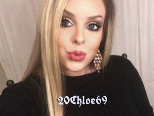 20Chloe69