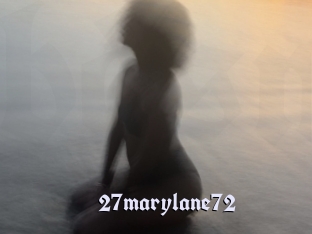 27marylane72