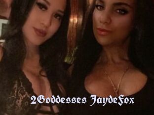 2Goddesses_JaydeFox