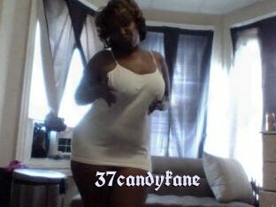 37candykane