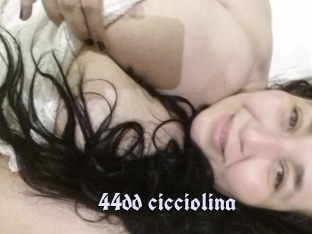 44dd_cicciolina