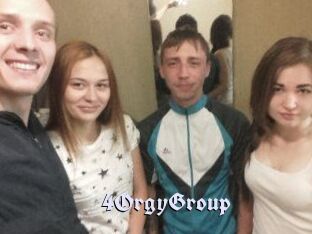 4OrgyGroup