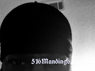 516Mandingo