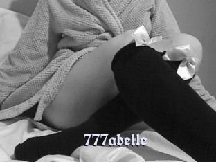 777abelle