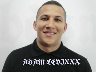 ADAM_LEVIXXX