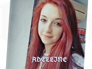 ADELLINE_