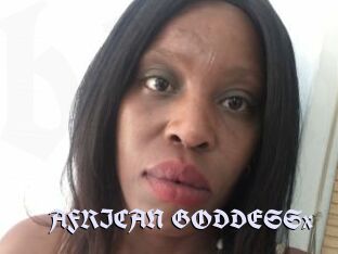 AFRICAN_GODDESSx