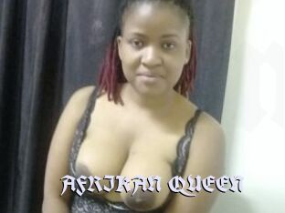 AFRIKAN_QUEEN