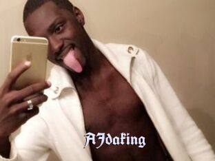 AJdaking