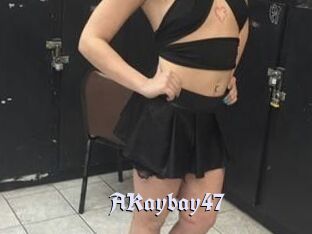 AKaybay47