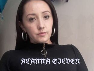 ALANNA_SILVER