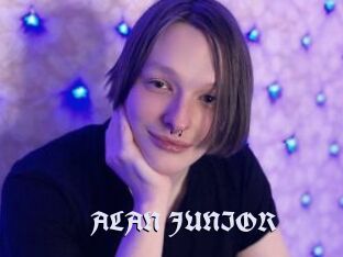 ALAN_JUNIOR