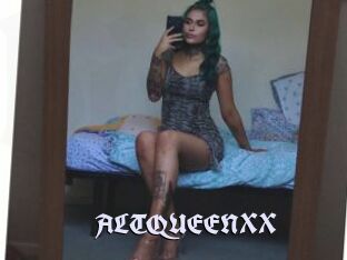 ALTQUEENXX