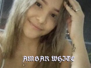 AMBAR_WHITE