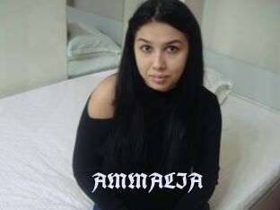 AMMALIA_