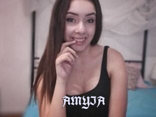 AMYIA