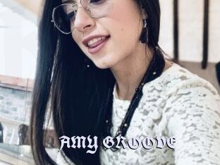 AMY_GROOVE