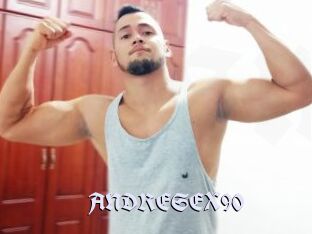 ANDRESEX90