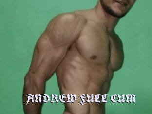 ANDREW_FULL_CUM