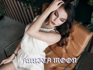 ANNITA_MOON