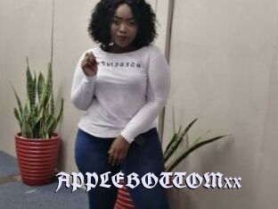 APPLEBOTTOMxx