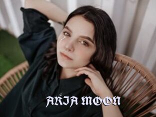 ARIA_MOON