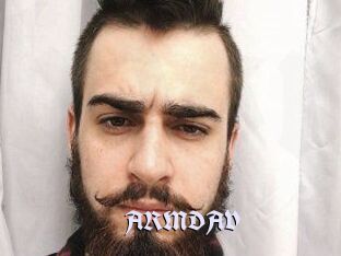 ARMDAV