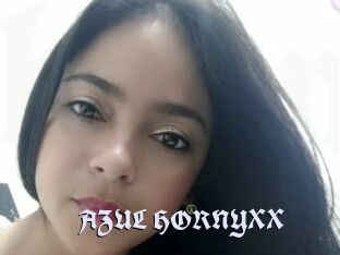 AZUL_HORNYXX