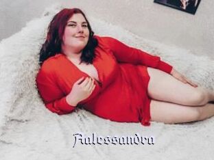 Aalessandra