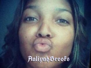 Aaliyah_Brooks