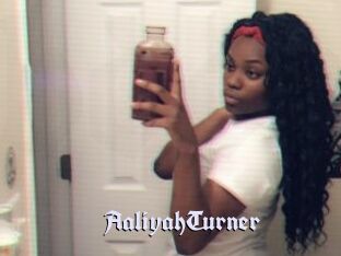 AaliyahTurner Bdsm Blog