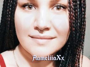 AameliiaXx