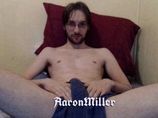 AaronMiller