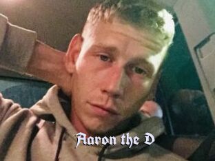 Aaron_the_D