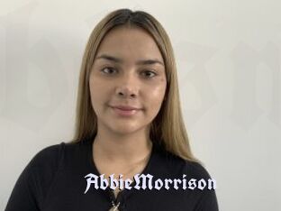 AbbieMorrison