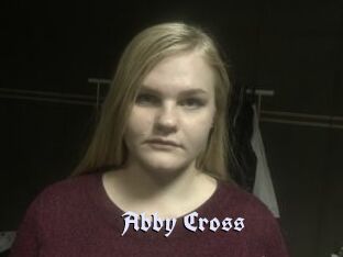 Abby_Cross