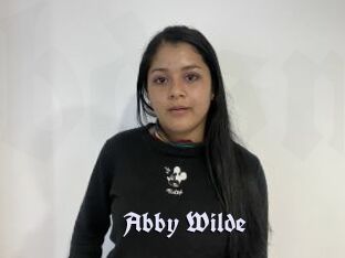 Abby_Wilde