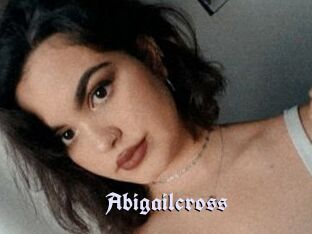 Abigailcross