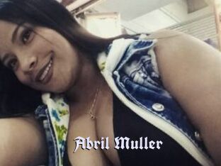 Abril_Muller