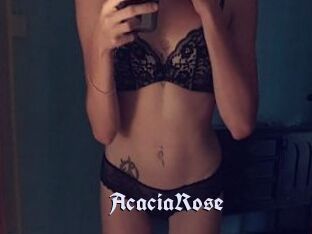 AcaciaRose