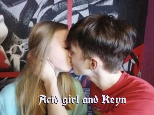 Acid_girl_and_Keyn