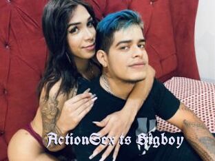 ActionSex_ts_Bigboy